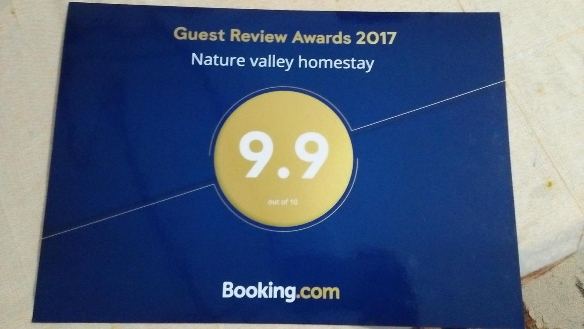 Ella Nature Valley Homestay Exterior photo